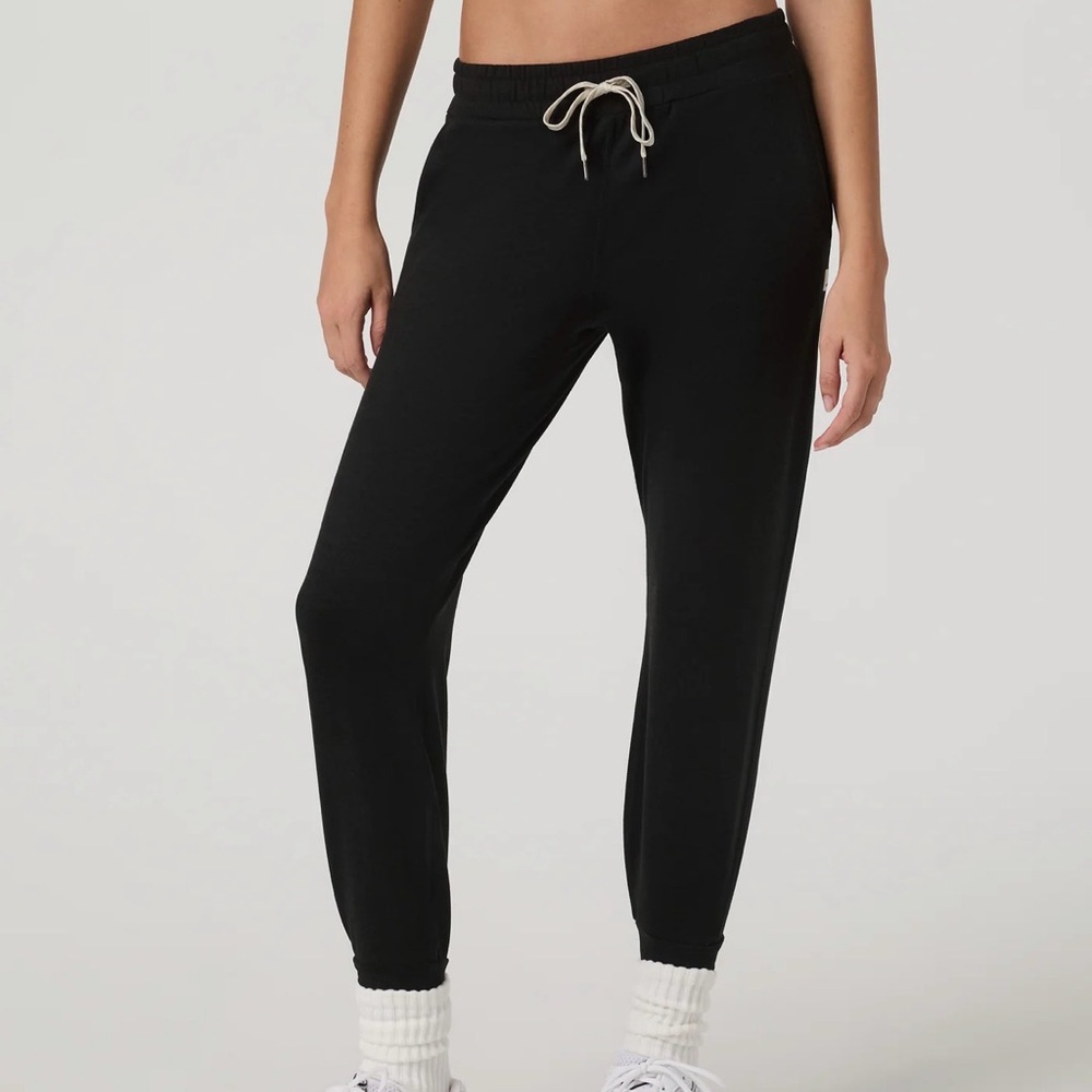Vuori | Performance Jogger